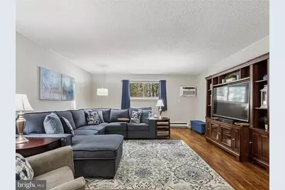400 Glendale Road #B13, Havertown, PA 19083 - Photo 4