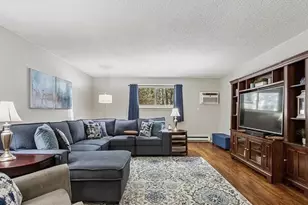 400 Glendale Rd, Havertown, PA 19083 - Photo 4