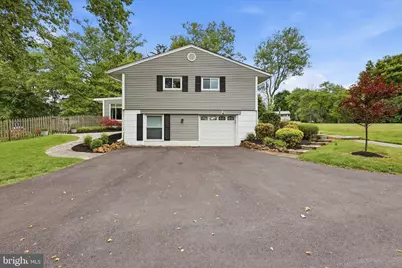 38 War Trophy Lane, Media, PA 19063 - Photo 34