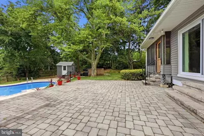 38 War Trophy Lane, Media, PA 19063 - Photo 32