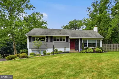 38 War Trophy Lane, Media, PA 19063 - Photo 2
