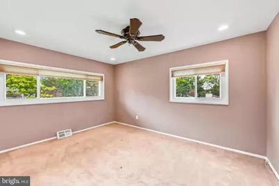 38 War Trophy Lane, Media, PA 19063 - Photo 24