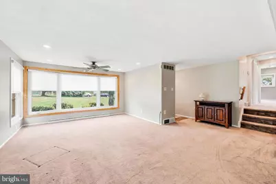 38 War Trophy Lane, Media, PA 19063 - Photo 6