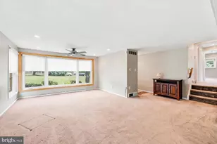 38 War Trophy Ln, Media, PA 19063 - Photo 6