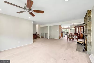 38 War Trophy Lane, Media, PA 19063 - Photo 8