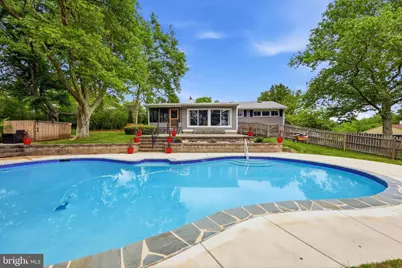 38 War Trophy Lane, Media, PA 19063 - Photo 30