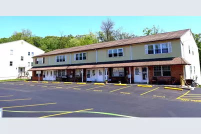 601 Country Lane, Morton, PA 19070 - Photo 2