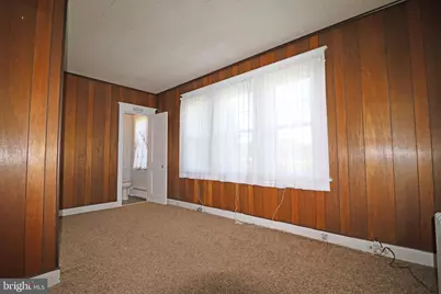1224 Prospect Avenue, Prospect Park, PA 19076 - Photo 14
