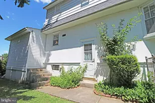 1224 Prospect Ave, Prospect Park, PA 19076 - Photo 34