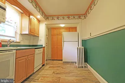 1224 Prospect Avenue, Prospect Park, PA 19076 - Photo 12