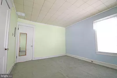 1224 Prospect Avenue, Prospect Park, PA 19076 - Photo 22