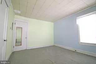 1224 Prospect Ave, Prospect Park, PA 19076 - Photo 22
