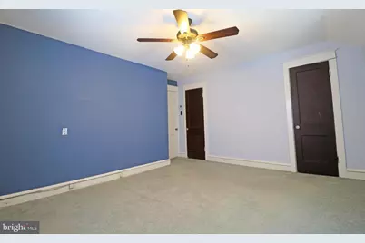 1224 Prospect Avenue, Prospect Park, PA 19076 - Photo 26