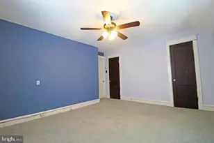 1224 Prospect Ave, Prospect Park, PA 19076 - Photo 26