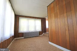 1224 Prospect Ave, Prospect Park, PA 19076 - Photo 16