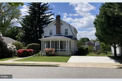 1224 Prospect Avenue, Prospect Park, PA 19076 - Photo 2