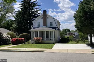 1224 Prospect Ave, Prospect Park, PA 19076 - Photo 2