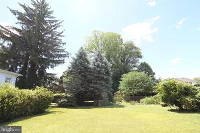 1224 Prospect Avenue, Prospect Park, PA 19076 - Photo 36