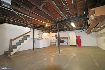 1224 Prospect Avenue, Prospect Park, PA 19076 - Photo 32