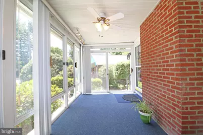 1224 Prospect Avenue, Prospect Park, PA 19076 - Photo 4