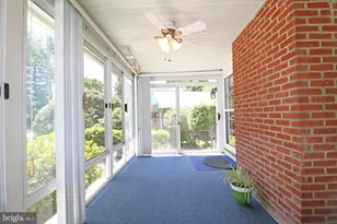 1224 Prospect Ave, Prospect Park, PA 19076 - Photo 4
