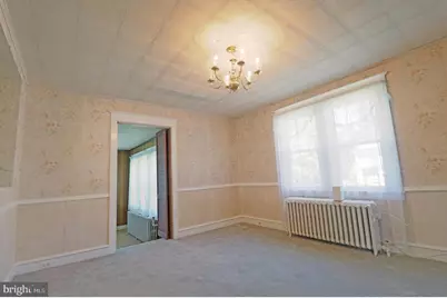 1224 Prospect Avenue, Prospect Park, PA 19076 - Photo 10