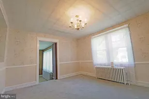 1224 Prospect Ave, Prospect Park, PA 19076 - Photo 10
