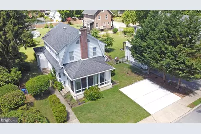 1224 Prospect Avenue, Prospect Park, PA 19076 - Photo 2