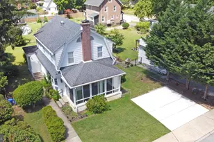 1224 Prospect Ave, Prospect Park, PA 19076 - Photo 2