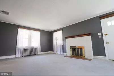 1224 Prospect Avenue, Prospect Park, PA 19076 - Photo 6