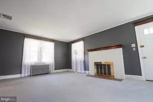 1224 Prospect Ave, Prospect Park, PA 19076 - Photo 6