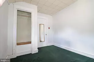 1224 Prospect Ave, Prospect Park, PA 19076 - Photo 24