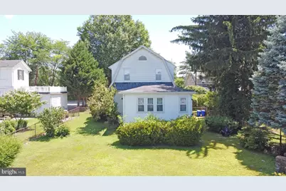 1224 Prospect Avenue, Prospect Park, PA 19076 - Photo 38