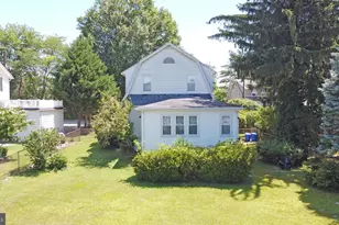 1224 Prospect Ave, Prospect Park, PA 19076 - Photo 38