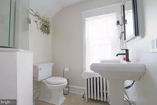 1224 Prospect Ave, Prospect Park, PA 19076 - Photo 28