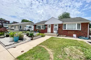 1616 Pennsylvania Ave, Prospect Park, PA 19076 - Photo 56