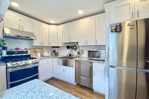 1616 Pennsylvania Ave, Prospect Park, PA 19076 - Photo 48