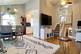1616 Pennsylvania Ave, Prospect Park, PA 19076 - Photo 62