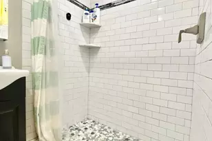1616 Pennsylvania Ave, Prospect Park, PA 19076 - Photo 6