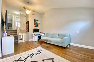 1616 Pennsylvania Ave, Prospect Park, PA 19076 - Photo 66