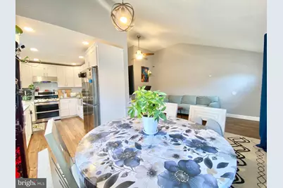 1616 Pennsylvania Avenue, Prospect Park, PA 19076 - Photo 64