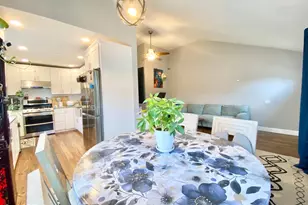 1616 Pennsylvania Ave, Prospect Park, PA 19076 - Photo 64