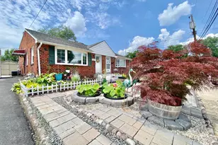 1616 Pennsylvania Ave, Prospect Park, PA 19076 - Photo 54