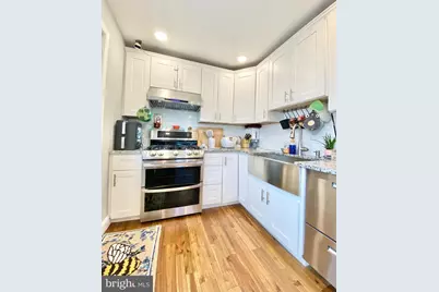 1616 Pennsylvania Avenue, Prospect Park, PA 19076 - Photo 44