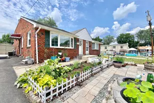 1616 Pennsylvania Ave, Prospect Park, PA 19076 - Photo 1