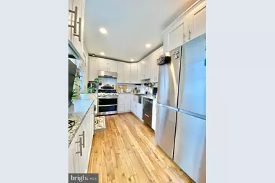 1616 Pennsylvania Avenue, Prospect Park, PA 19076 - Photo 80
