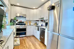 1616 Pennsylvania Ave, Prospect Park, PA 19076 - Photo 80