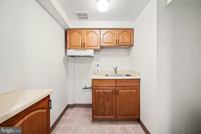 416 Yorkshire Road, Bryn Mawr, PA 19010 - Photo 28