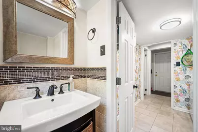 416 Yorkshire Road, Bryn Mawr, PA 19010 - Photo 16
