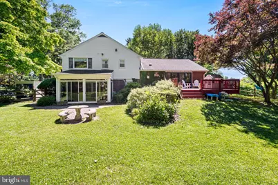 416 Yorkshire Road, Bryn Mawr, PA 19010 - Photo 34